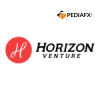 Horizon Venture