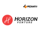 Horizon Venture