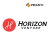 Horizon Venture