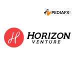 Horizon Venture