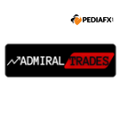 Admiral Trades