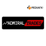 Admiral Trades