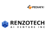 Renzotech AI Venture Inc