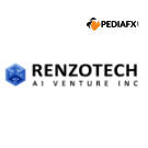 Renzotech AI Venture Inc