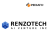 Renzotech AI Venture Inc