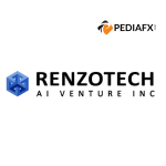 Renzotech AI Venture Inc