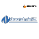 GreatchainFX