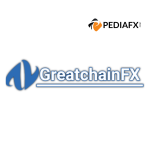 GreatchainFX