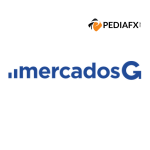 Mercados G