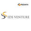 IDS Venture