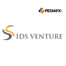 IDS Venture