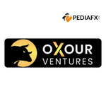 Ox Our Ventures