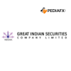 Great Indian Securities