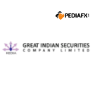 Great Indian Securities