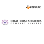 Great Indian Securities