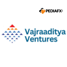 Vajraaditya Ventures