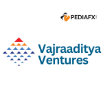 Vajraaditya Ventures