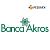 Banca Akros