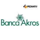 Banca Akros