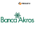 Banca Akros