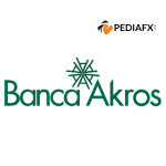 Banca Akros