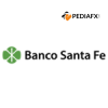 BANCO SANTA FE