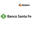 BANCO SANTA FE