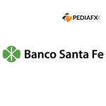 BANCO SANTA FE