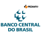 Banco Central do Brasil