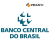 Banco Central do Brasil