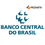 Banco Central do Brasil