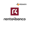 Renta 4 Banco