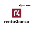 Renta 4 Banco