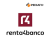 Renta 4 Banco