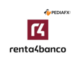 Renta 4 Banco