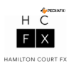 HCFX