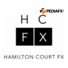 HCFX