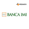 BANCA IMI