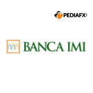 BANCA IMI