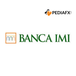 BANCA IMI