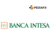 Banca Intesa