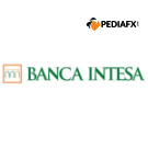 Banca Intesa