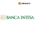 Banca Intesa