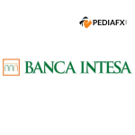 Banca Intesa