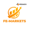 FE-Markets