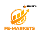 FE-Markets