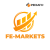 FE-Markets