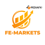 FE-Markets