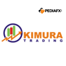 KIMURA TRADING