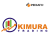 KIMURA TRADING